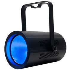 Светодиодный светильник American DJ COB963 COB Cannon Wash 150w RGBA LED Light
