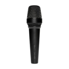 Динамический микрофон Lewitt MTP-840-DM Handheld Dynamic Vocal Microphone