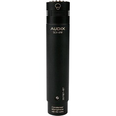 Конденсаторный микрофон Audix SCX1-HC Hypercardioid Condenser Microphone