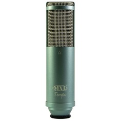 Конденсаторный микрофон MXL TEMPO WR USB Condenser Mic