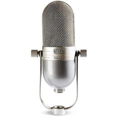 Динамический микрофон MXL V400