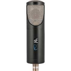 Микрофон sE Electronics RNT Multipattern Tube Condenser Microphone