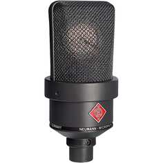 Конденсаторный микрофон Neumann TLM 103 mt Large Diaphragm Cardioid Condenser Microphone