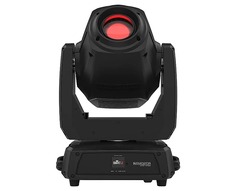 Прожектор Chauvet Intimidator Spot 475ZX
