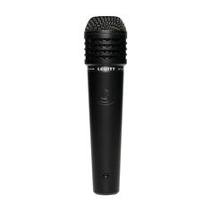 Динамический микрофон Lewitt MTP-440-DM Dynamic Instrument Microphone