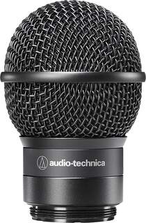Динамический микрофон Audio-Technica ATW-C510