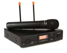Микрофон Audio-Technica ATW-2120CI