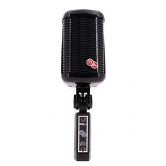 Динамический микрофон CAD A77BK