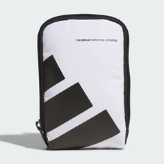 Мульти-сумка Adidas Bold Logo, белый