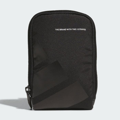 Мульти-сумка Adidas Bold Logo, черный