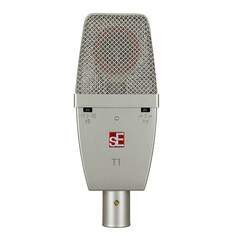 Конденсаторный микрофон sE Electronics SE-T1-U