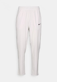 Спортивные брюки Nike Performance Pant, белый