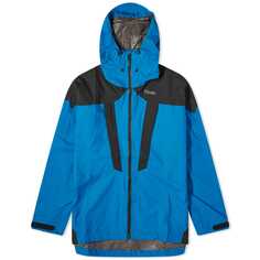 Куртка Tilak Stinger 2-Layer Gore-Tex Paclite, цвет Myconos Blue