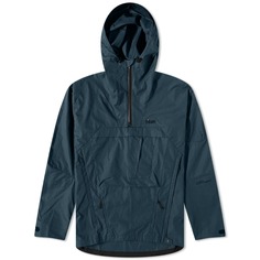 Куртка Tilak Odin Ventile, цвет Black Navy