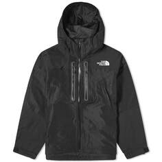 Куртка The North Face Nse Transverse 2L Dryvent, цвет Tnf Black