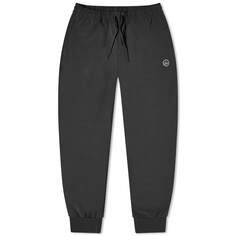 Спортивные брюки Adidas Spzl Suddell, цвет Utility Black
