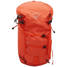 Рюкзак Osprey Mutant 22, цвет Mars Orange