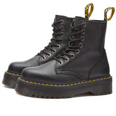 Ботинки Dr. Martens Jadon Iii, черный