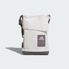 Сумка adidas Must-have Seasonal Small, кремовый