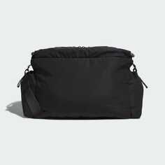 Сумка adidas Favorite Duffel, черный