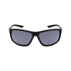 Мужские солнцезащитные очки Nike Adrenaline 66 мм