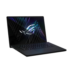 Игровой ноутбук Asus ROG Zephyrus M16 GU604VZ, 16&quot;, 32Гб/1ТБ, i9-13900H, RTX 4080, черный, английская/арабская раскладка