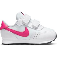 Кроссовки Nike MD Valiant TDV, белый