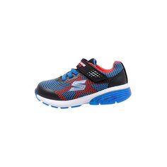 Шлепанцы Skechers Rapid Charge, синий