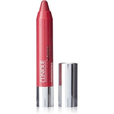 Интенсивно увлажняющий бальзам для губ Chubby Stick 06 Roomiest Rose 3G, Clinique