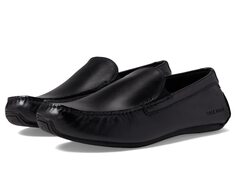 Мокасины Cole Haan, Grand City Venetian Driver