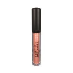 Блеск для губ Lip Lust Brillo de Labios Technic, Fiji