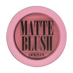 Румяна Colorete Mate Wild &amp; Young, 21