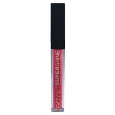 Блеск для губ Brillo de labios Super Shine Technic, Venice