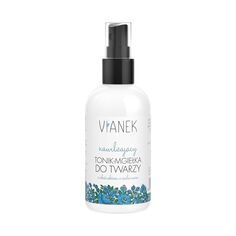 Vianek Nawilżający Тоник для лица, 150 ml