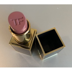 Помада Matte Rouge A Levres Mat 100, Tom Ford