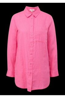 Блузка для женщин/девочек s.Oliver, фиолетовый