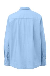 Блузка для женщин/девочек s.Oliver, синий