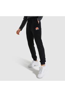 Спортивные штаны - Серые - Джоггеры Ellesse, серый