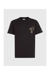 Tommy shop hilfiger topman