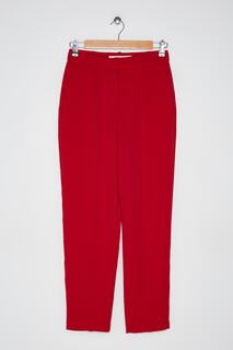 Женские красные брюки İpekyol, разноцветный Ipekyol