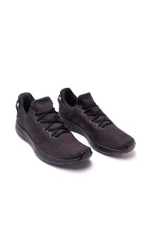Кроссовки - Черный - Плоская подошва adidas, черный