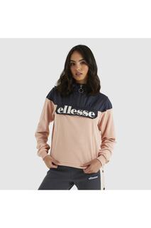 Куртка - Розовый - Классический крой Ellesse, розовый
