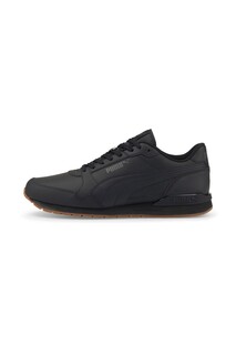 Туфли St Runner V3 L Puma, черный