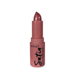 Губная помада Barra de Labios Satin Technic, Crepe de Chine