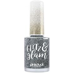 Лак для ногтей Esmaltes Glitz &amp; Glam Wild &amp; Young, 379