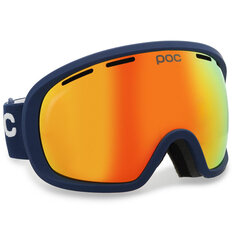 Солнцезащитные очки POC FoveaClarity, синий