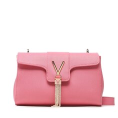 Сумка Valentino DivinaSa, розовый