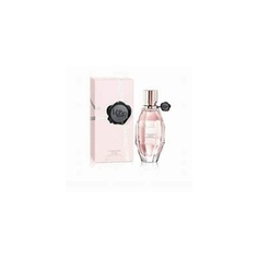 Viktor &amp; Rolf Flowerbomb Bloom Одеколон 100мл