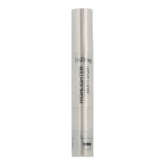 Хайлайтер Stick&apos;N Brush Frosty Glow 3.6G, Isadora