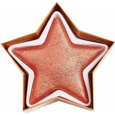 Хайлайтер I Heart Revolution Star Of The Show Superstar 3.5G, Revolution Beauty